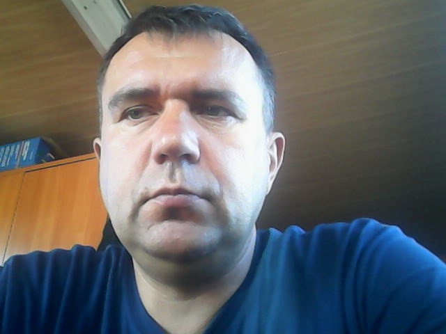 Вячеслав Макаров
