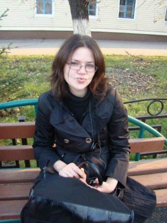 Woman, 30 лет