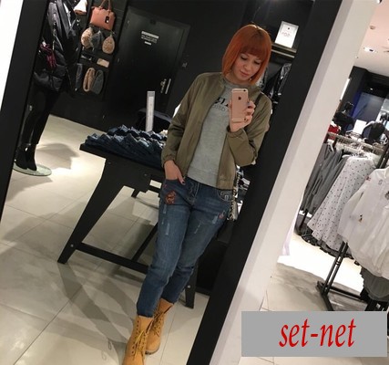 Ягода, 33 года