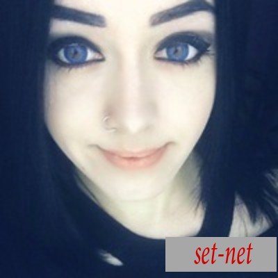 Яна, 28 лет
