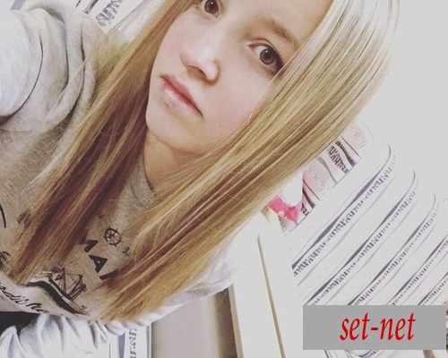 Яна, 29 лет