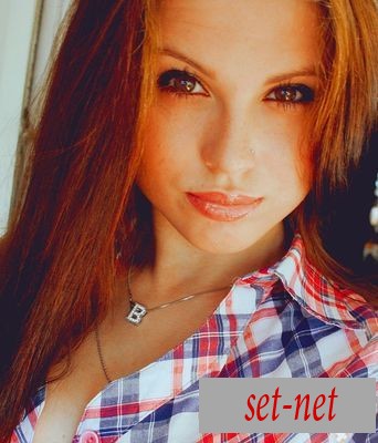 Яна, 33 года