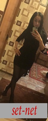 Яна, 32 года