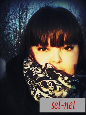 Яна, 34 года