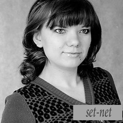 Яна, 36 лет