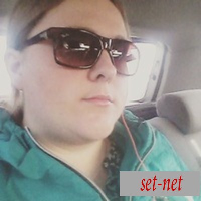 Yana, 36 лет