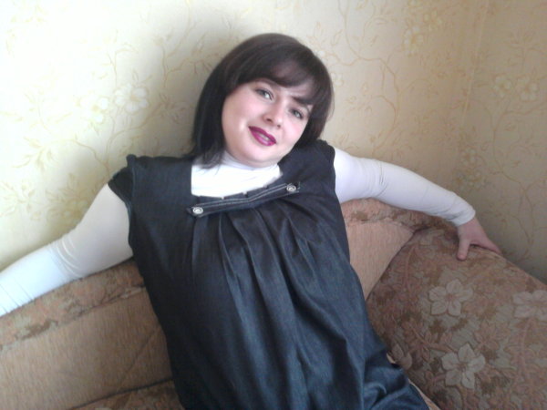 Yana