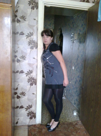 Яник, 36 лет