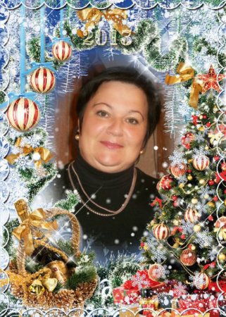 Яночка Маркова, 58 лет