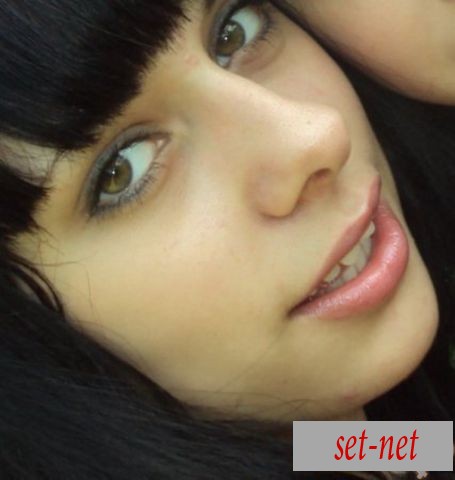 Януля, 31 год