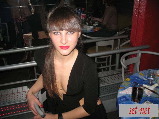 Ярина, 31 год