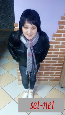 Ylia, 37 лет