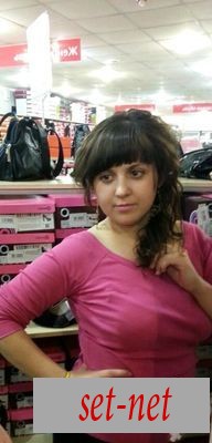 Yliay, 32 года