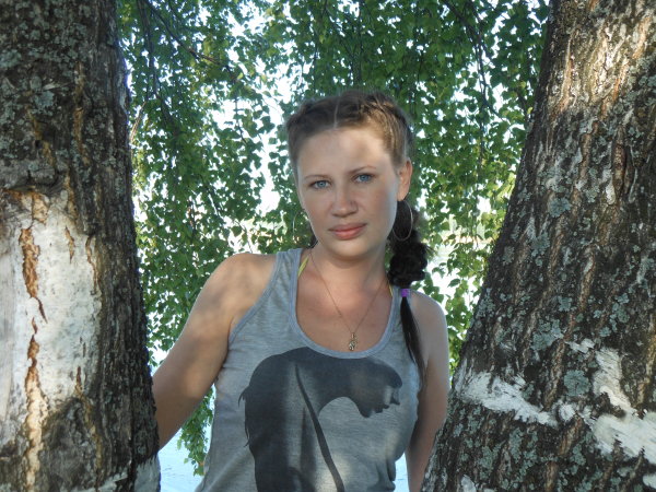 Yota, 39 лет