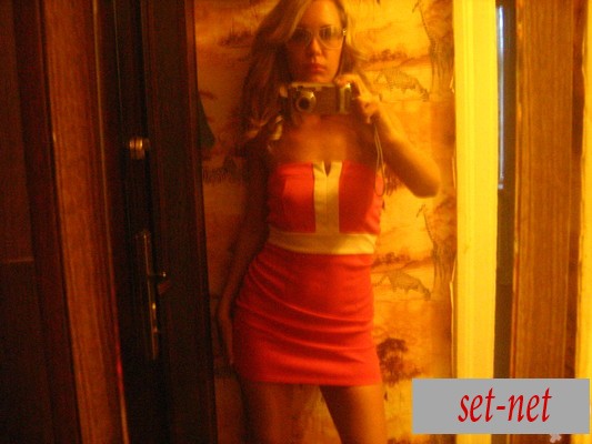 ЮЛИЯ, 37 лет