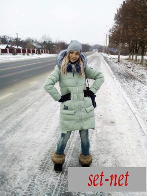 ЮЛЯ, 32 года