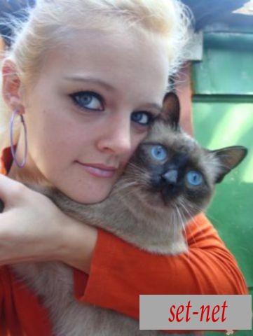Юльчик, 33 года