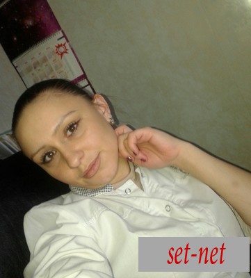 Юльчик, 35 лет
