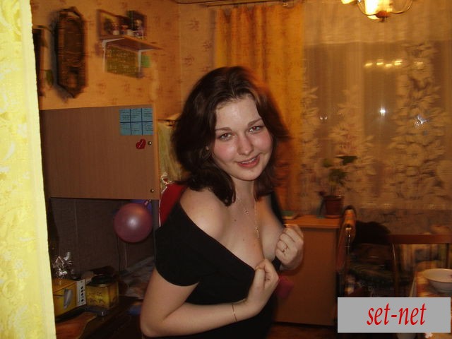 Юльчик, 36 лет