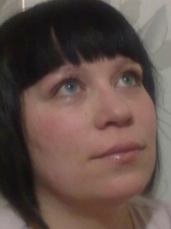 Юльчик, 41 год