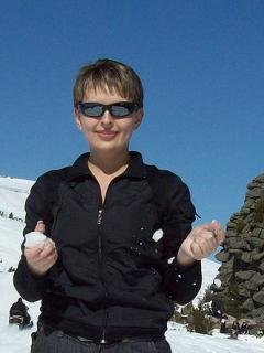 Юльчик, 39 лет