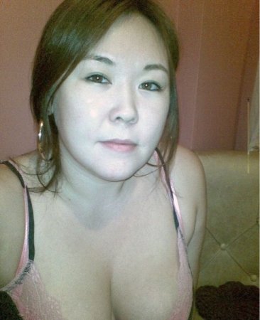 Юленька, 42 года