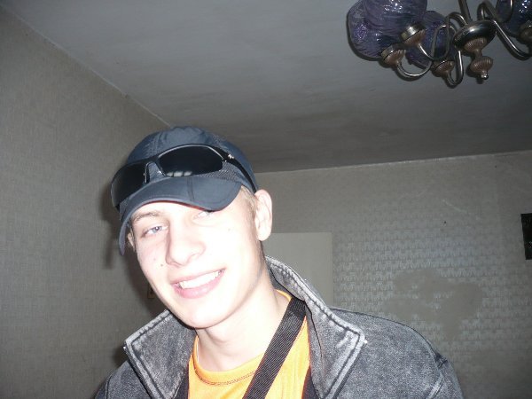 Юленька, 36 лет