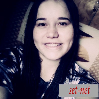 ЮлиЯ, 30 лет