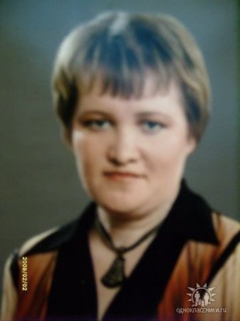 Yulia, 50 лет