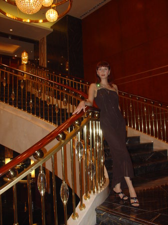 Yulia, 41 год