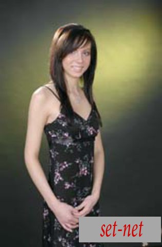 Юлиана, 36 лет