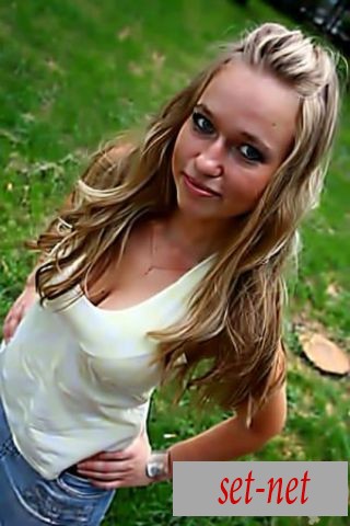 Юлинька, 29 лет