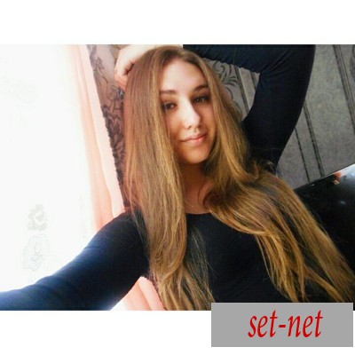 Юлия, 26 лет