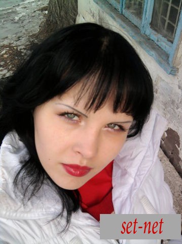 Юлия, 27 лет