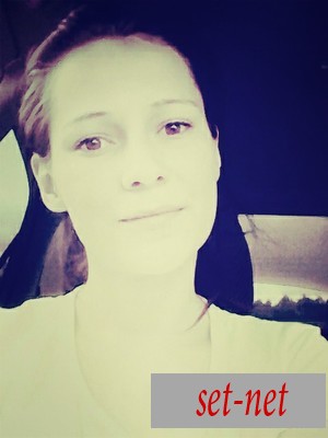 Юлия, 27 лет