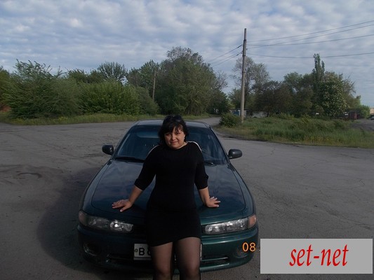 Юлия, 28 лет
