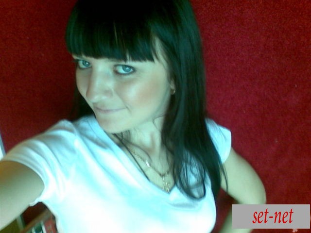 Юлия, 28 лет