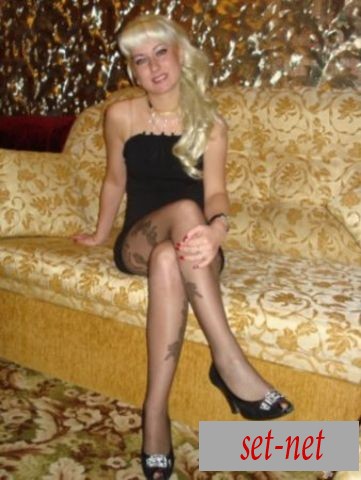 Юлия, 28 лет
