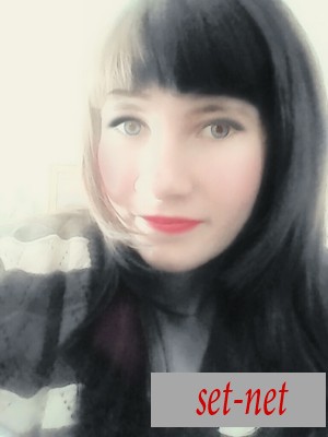 Юлия, 28 лет
