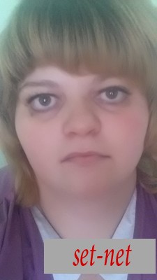 Юлия, 29 лет