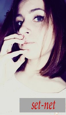Yuliya, 29 лет