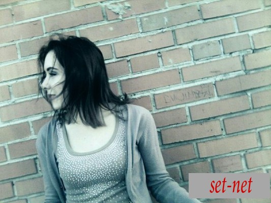 Юлия, 30 лет