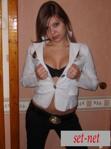 Юлия, 30 лет