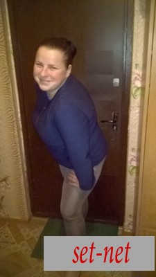 Юлия