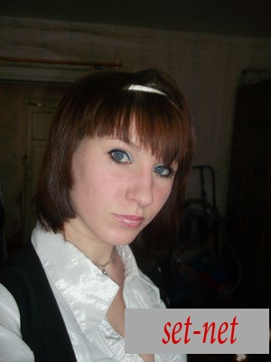 Юлия, 32 года