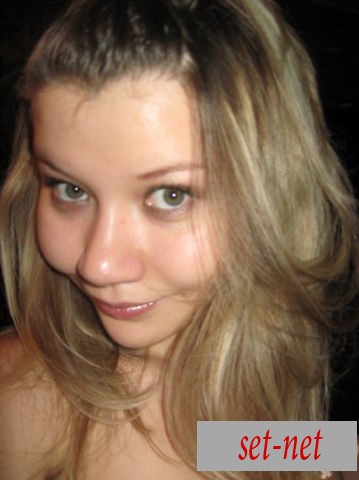 Юлия, 32 года