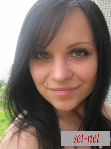 Юлия, 32 года