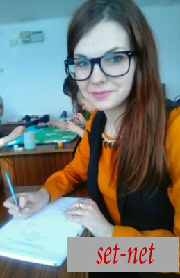 Юлия, 33 года