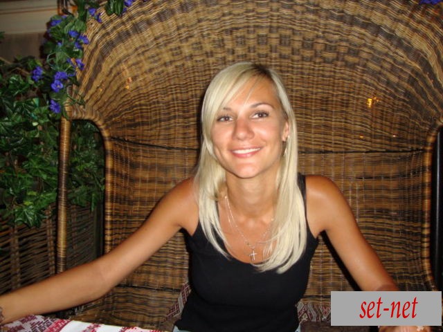 Юлия, 32 года
