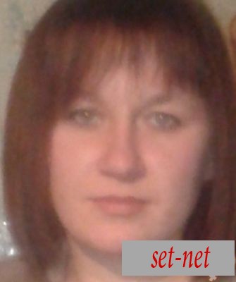 Юлия, 33 года